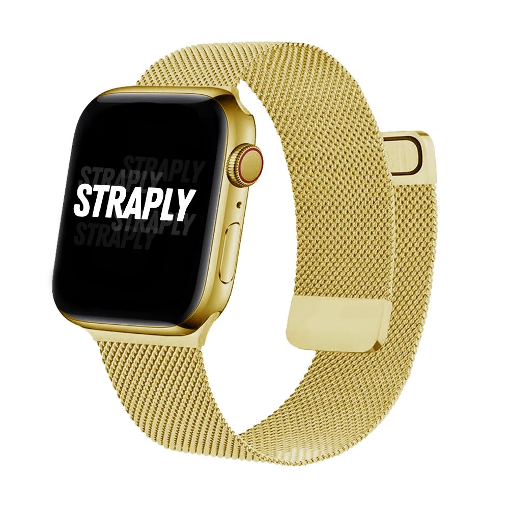 Armor - Milanski Loop