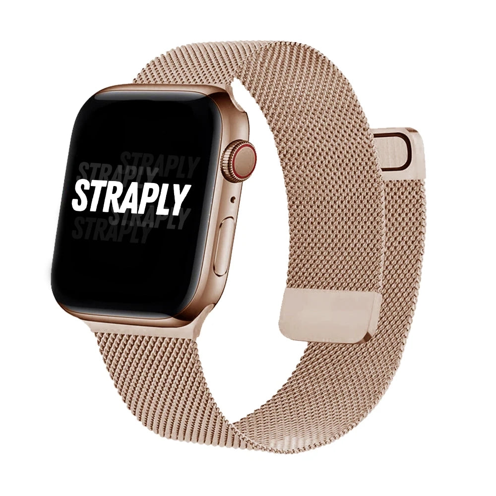 Armor - Milanski Loop