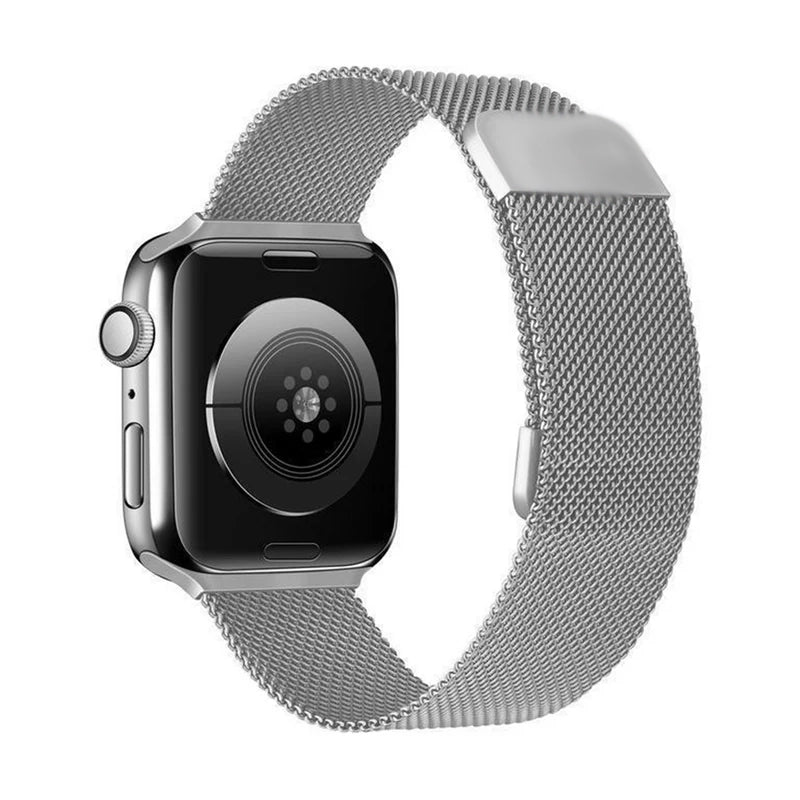 Armor - Milanski Loop