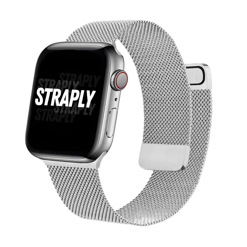 Armor - Milanski Loop