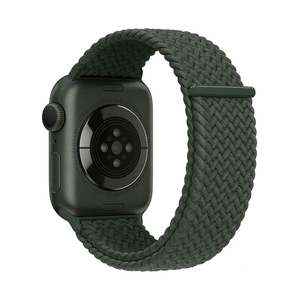 Woven - Sport Najlonski Loop