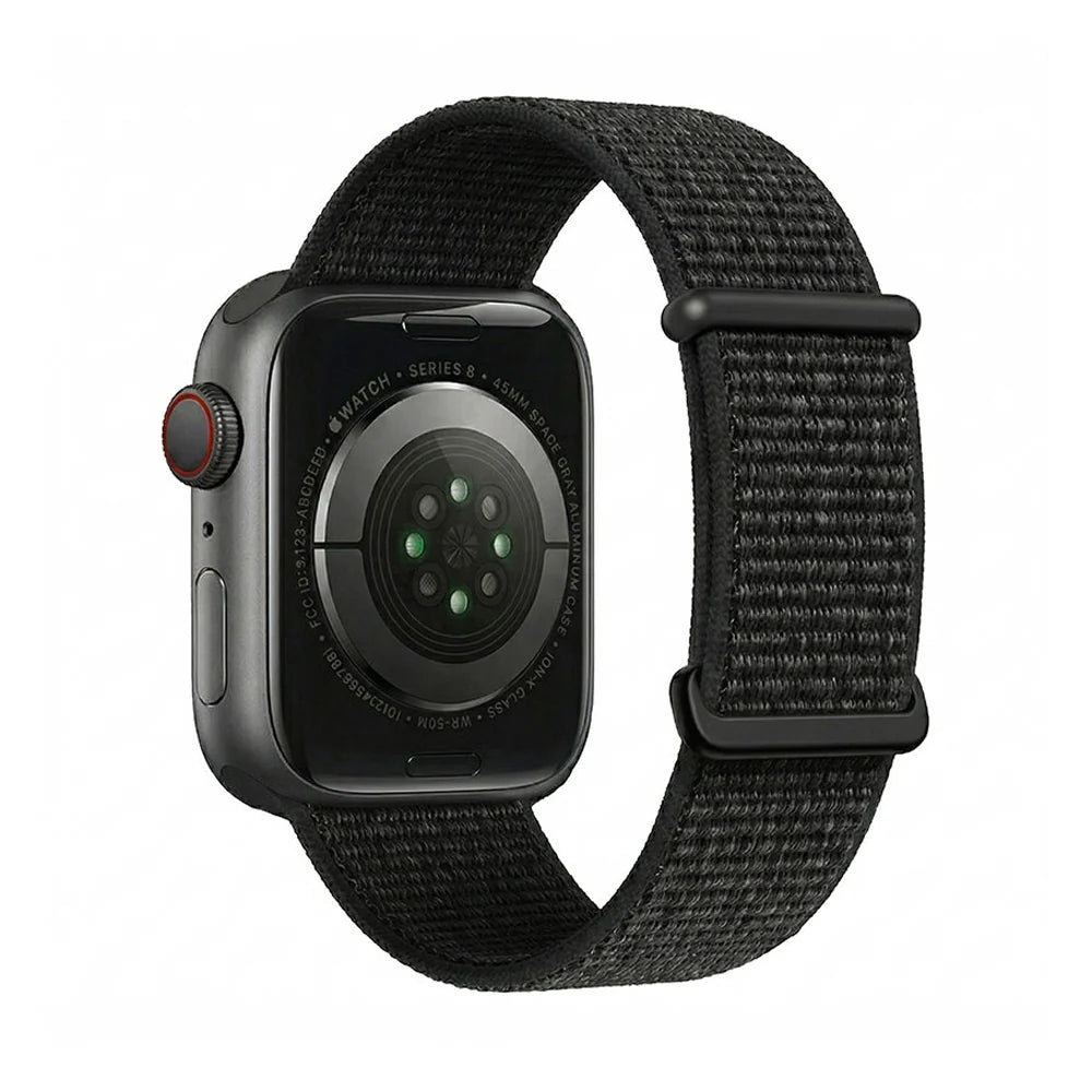 Aren - Sport Najlonski Loop