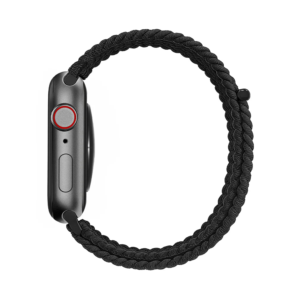 Woven - Sport Najlonski Loop