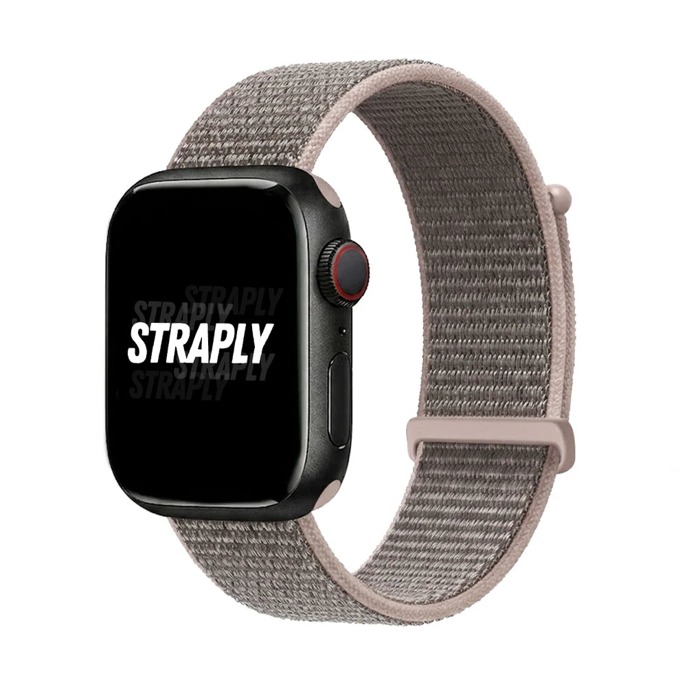 Aren - Sport Najlonski Loop