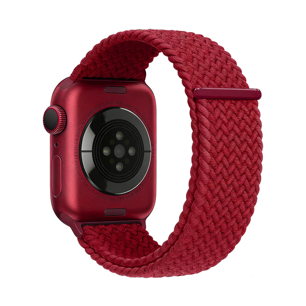 Woven - Sport Najlonski Loop