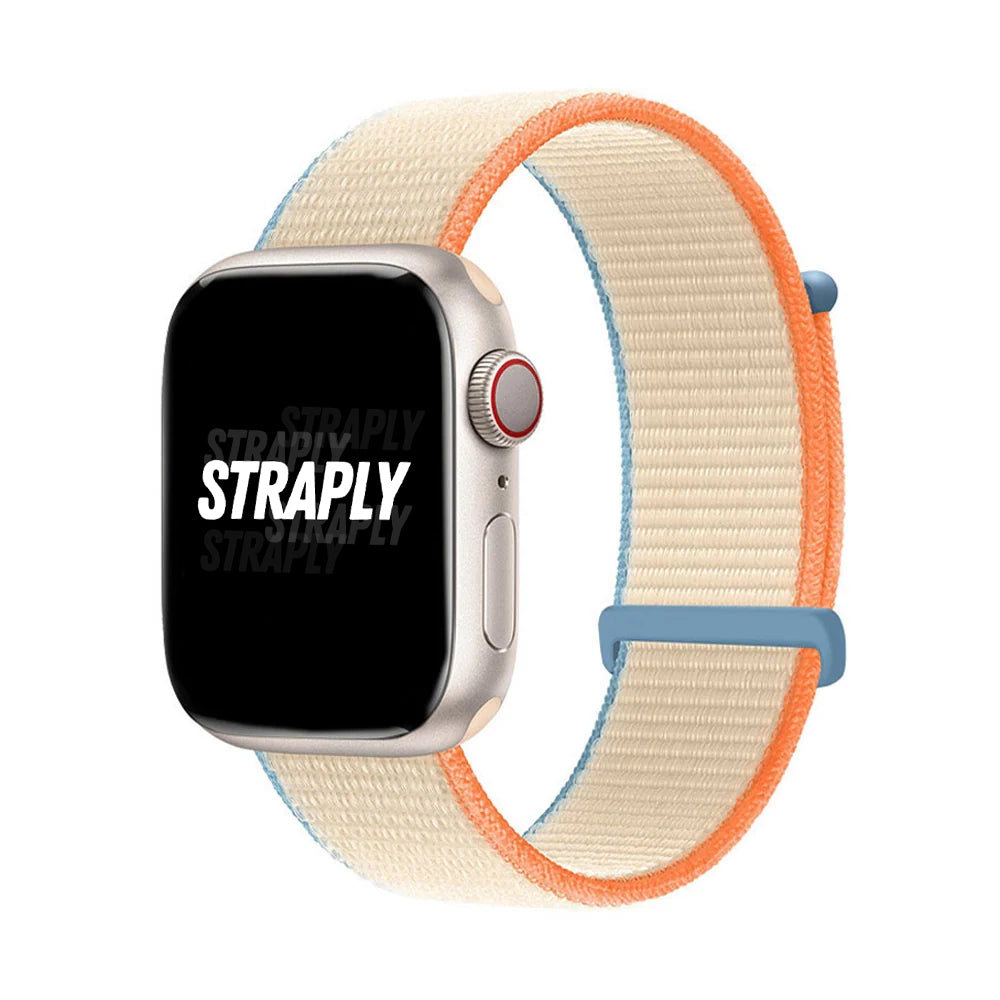 Aren - Sport Najlonski Loop