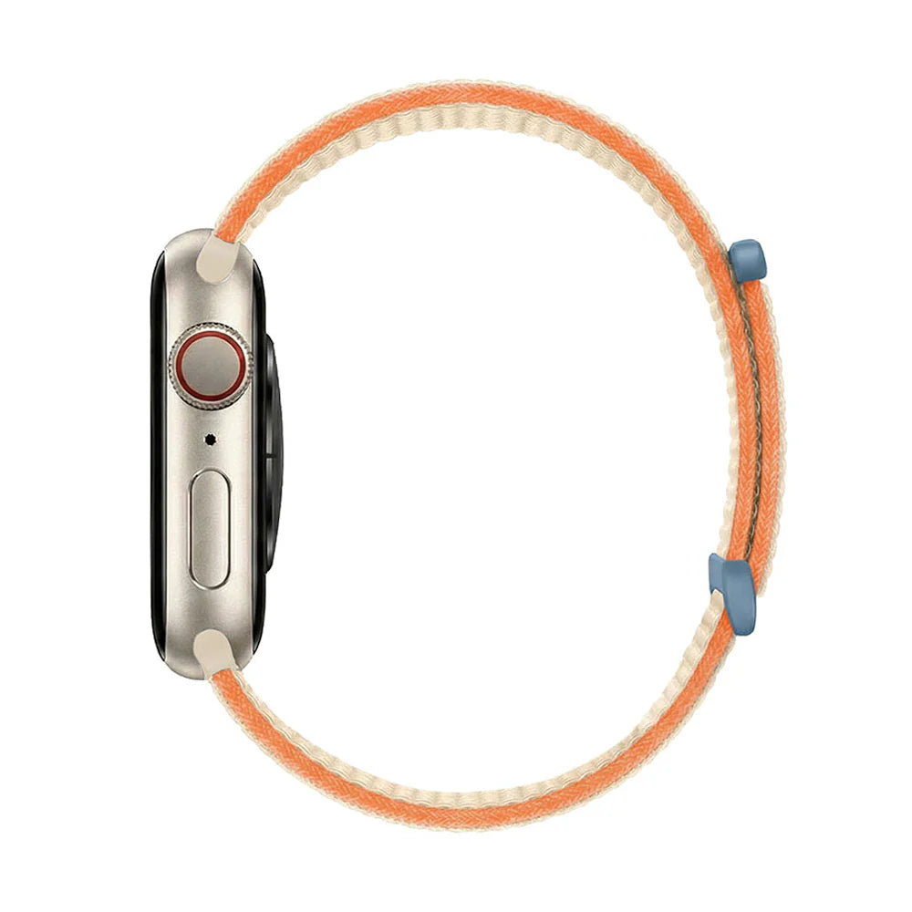 Aren - Sport Najlonski Loop