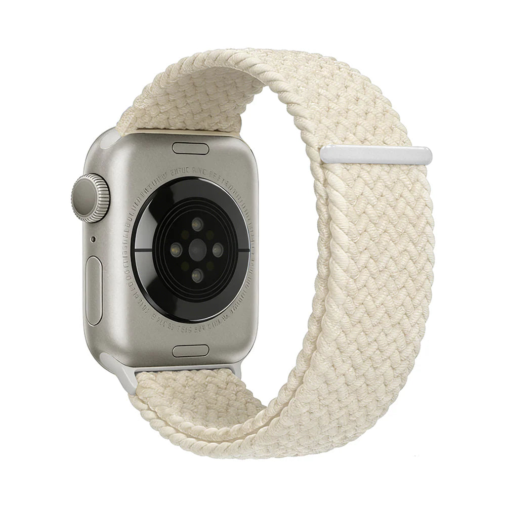 Woven - Sport Najlonski Loop