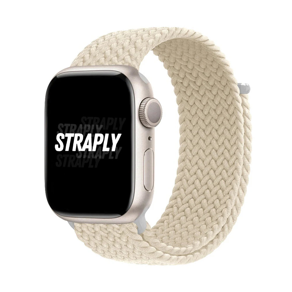 Woven - Sport Najlonski Loop